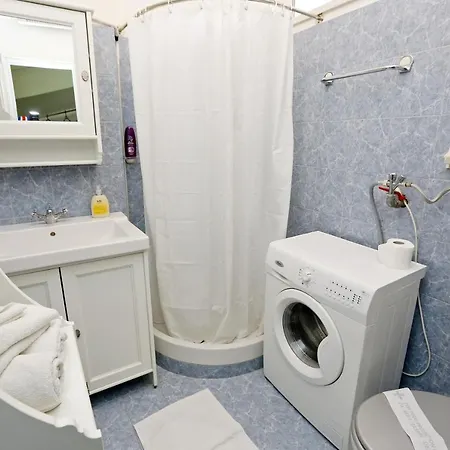 By The Sea - 14524 דירה *